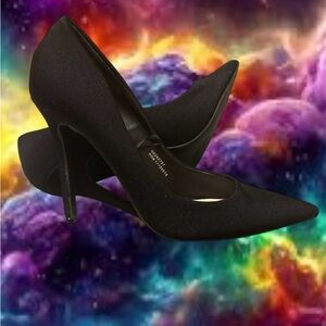 Forever 21 High Heels